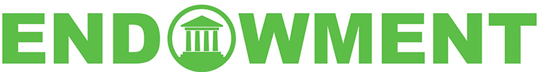 ASPA Endowment
